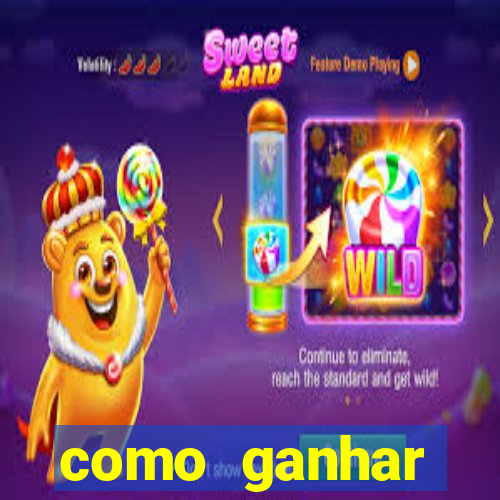 como ganhar dinheiro jogando no bicho